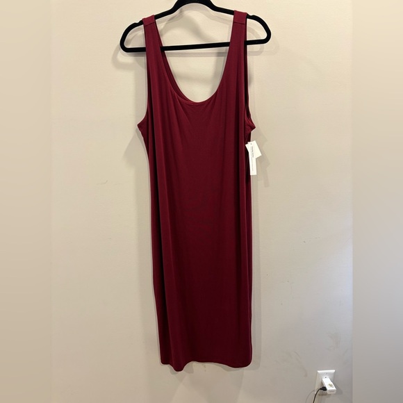 Bodycon Dress Size XL - Picture 2 of 4